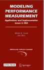 Modeling Performance Measurement - Preview
