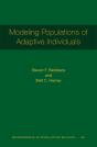Modeling Populations Of Adaptive Individuals - Preview