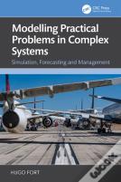 Modeling Practical Problems In Complex Systems