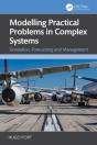 Modeling Practical Problems In Complex Systems - Preview