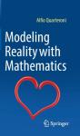 Modeling Reality With Mathematics - Preview
