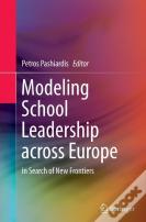 Modeling School Leadership Across Europe