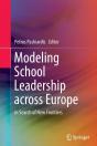 Modeling School Leadership Across Europe - Preview