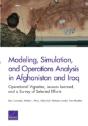 Modeling Simulation Amp Operations - Preview