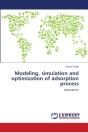 Modeling, Simulation And Optimization Of Adsorption Process - Preview