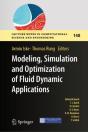 Modeling, Simulation And Optimization Of Fluid Dynamic Applications - Preview