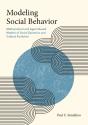 Modeling Social Behavior - Preview