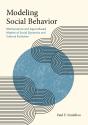 Modeling Social Behavior - Preview