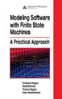 Modeling Software With Finite State Machines - Preview