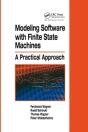 Modeling Software With Finite State Machines - Preview