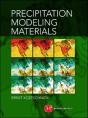 Modeling Solid-State Precipitation - Preview
