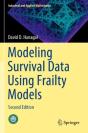 Modeling Survival Data Using Frailty Models - Preview