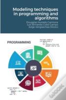 Modeling Techniques In Programming And Algorithms