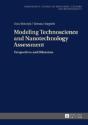 Modeling Technoscience And Nanotechnology Assessment - Preview