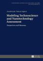 Modeling Technoscience And Nanotechnology Assessment - Preview