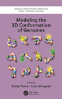 Modeling The 3d Conformation Of Genomes - Preview