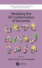 Modeling The 3d Conformation Of Genomes - Preview