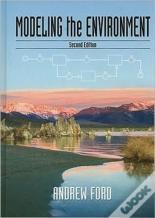 Modeling The Environment