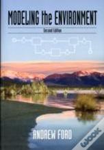 Modeling The Environment, Second Edition