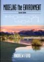 Modeling The Environment, Second Edition - Preview