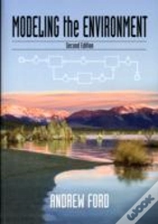 Capa do artigo Modeling The Environment, Second Edition