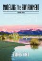 Modeling The Environment, Second Edition - Preview