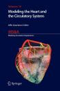 Modeling The Heart And The Circulatory System - Preview