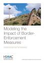Modeling The Impact Of Border-Enforcement Measures - Preview