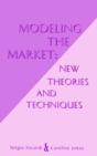 Modeling The Market - Preview