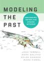 Modeling The Past - Preview