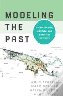 Modeling The Past
