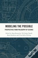 Modeling The Possible