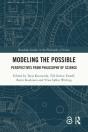 Modeling The Possible - Preview