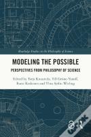 Modeling The Possible