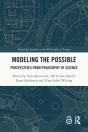 Modeling The Possible - Preview