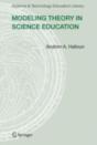 Modeling Theory In Science Education - Preview
