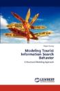 Modeling Tourist Information Search Behavior - Preview