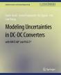 Modeling Uncertainties In Dc-Dc Converters With Matlab(R) And Plecs(R) - Preview