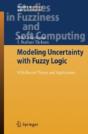Modeling Uncertainty With Fuzzy Logic - Preview