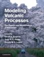 Modeling Volcanic Processes - Preview
