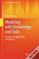 Modeling With Knowledge And Data