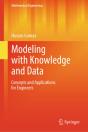 Modeling With Knowledge And Data - Preview
