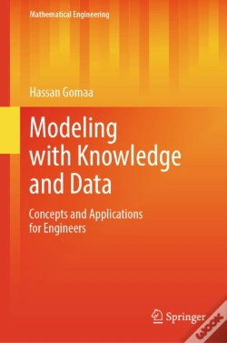 Capa do artigo Modeling With Knowledge And Data