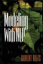 Modeling With Nlp - Preview