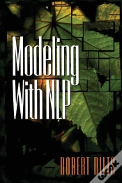 Capa do artigo Modeling With Nlp