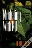 Modeling With Nlp