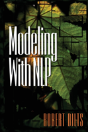 Modeling With Nlp - Preview