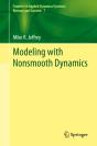 Modeling With Nonsmooth Dynamics - Preview
