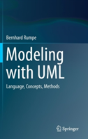 Modeling With Uml - Preview