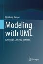 Modeling With Uml - Preview
